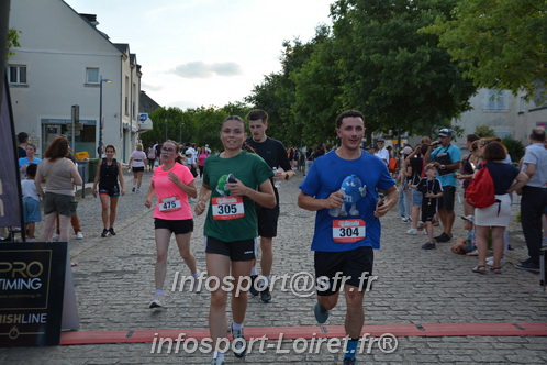 Ingreennes 2025/INGRE2025_05544.JPG